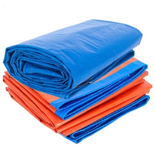 Bạt Che Nắng, Che Mưa