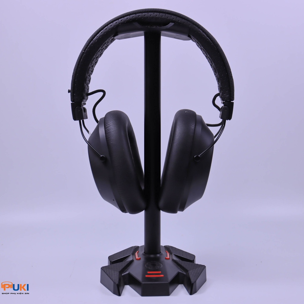 Tai nghe bluetooth Plantronics Backbeat Fit 6100 - PLANTR ONICS BACKBEAT FIT 6100 | Hàng Chính Hãng