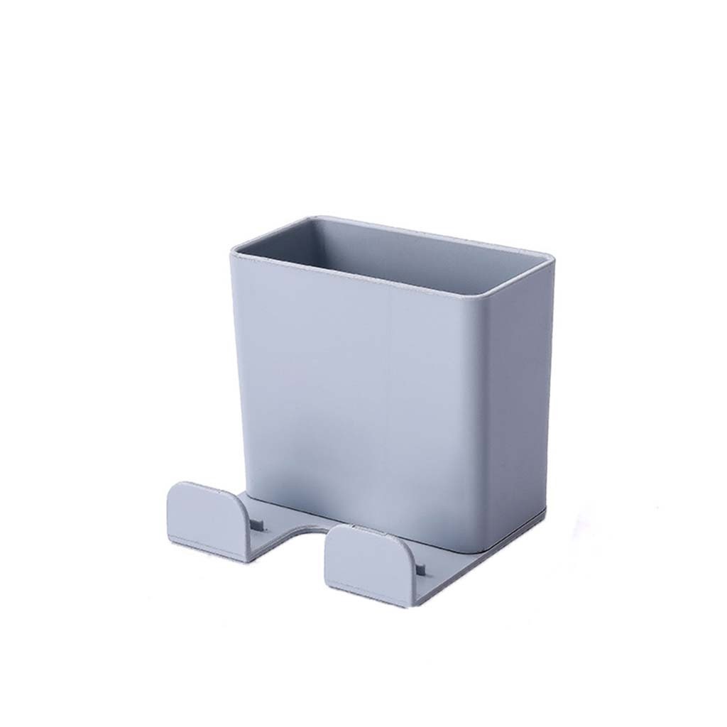 Giá Đỡ Điện Thoại Di Động / Điều Khiển Từ Xa Treo Tường / Cửa Ra Vào