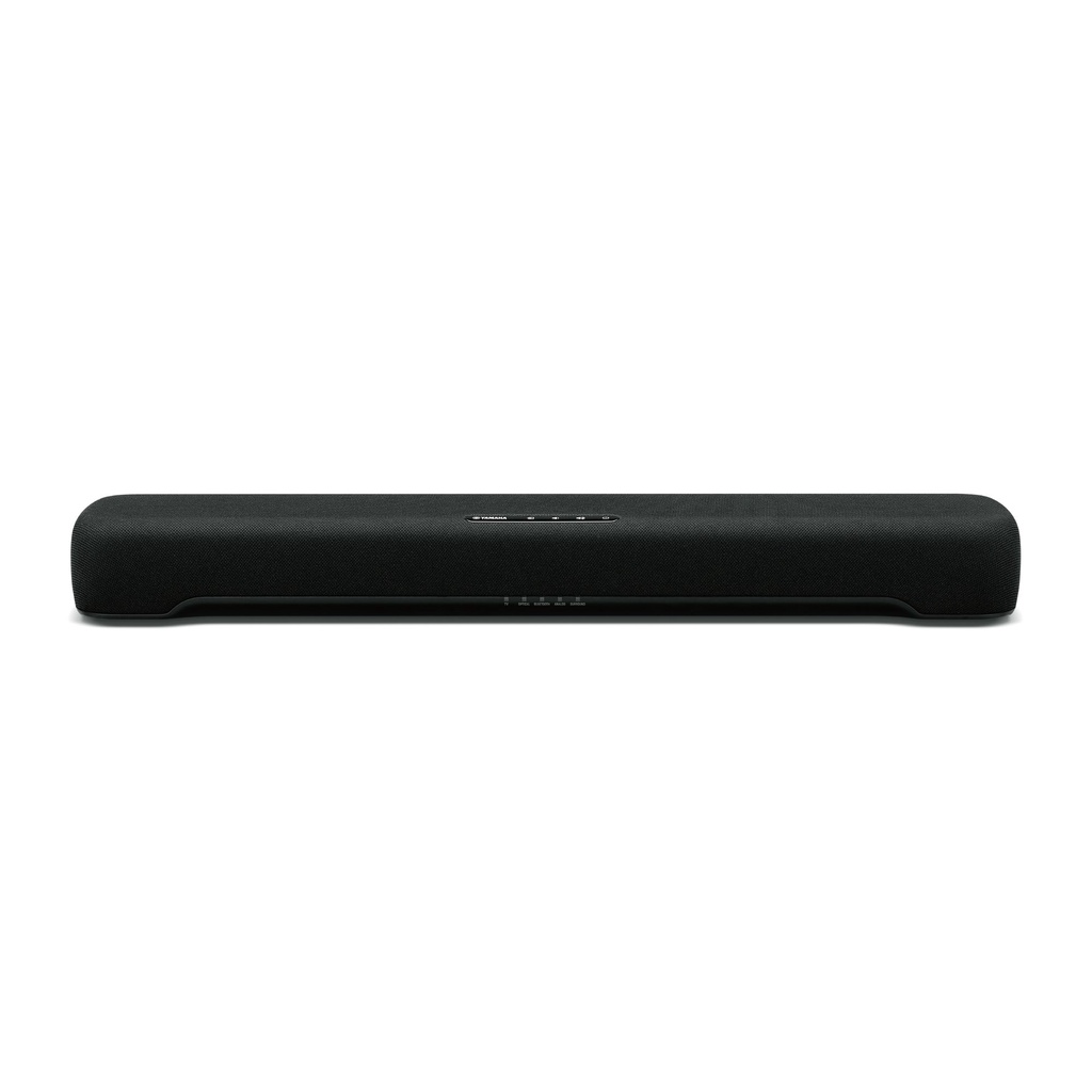 Loa nghe nhạc hát karaoke mini máy tính gaming cao cấp giá rẻ bluetooth có đèn led rgb loa SOUNDBAR YAMAHA SR C20A 4203