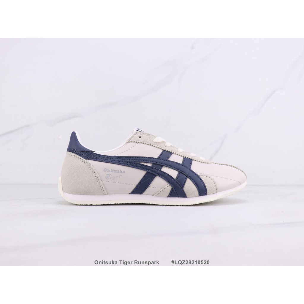 Giày Thể Thao Onitsuka Tiger Runspark Onitsuka Tiger Size 36-44