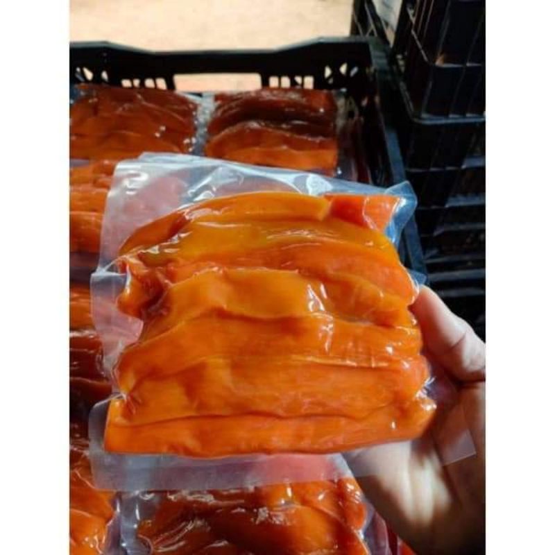 Bịch 500g 👉 Đặc sản Tà Nung