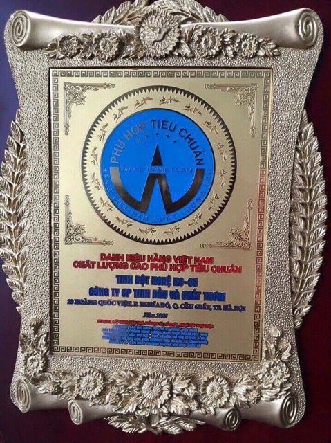 Tinh bột nghệ KC-05 - Viện Hàn lâm KHCNVN- gói 50g | BigBuy360 - bigbuy360.vn