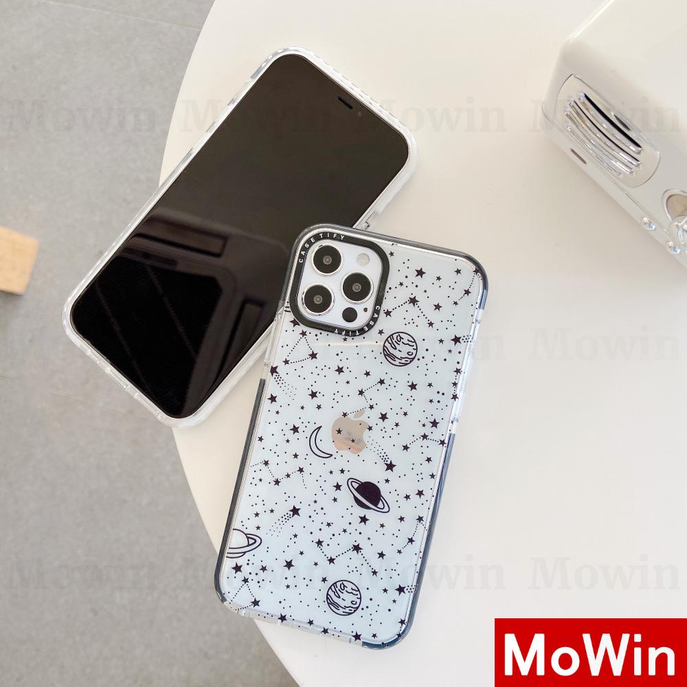 Ốp Điện Thoại Trong Suốt Chống Va Đập Cho Iphone 12 Pro Max Pro 8 11 Xs Se2020 Xr 7plus Iphone Mini Max 8plus Max 12