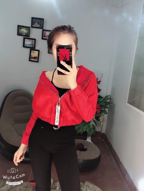 ÁO KHOÁC LƯỚI THỜI TRANG | BigBuy360 - bigbuy360.vn