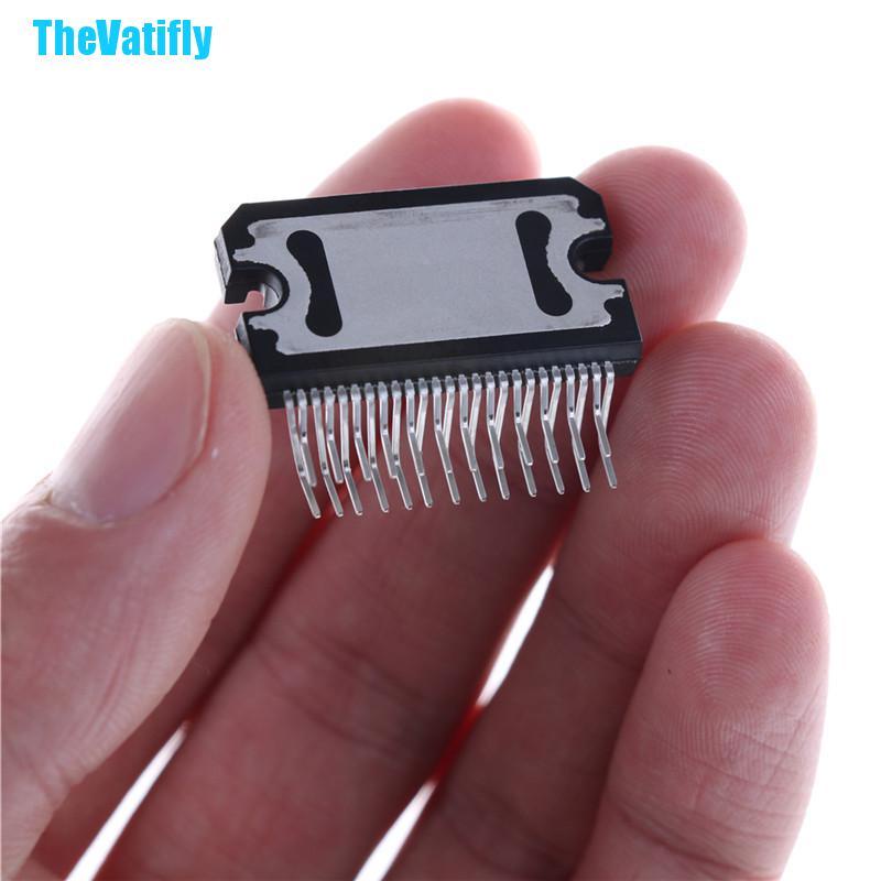 Bộ Khuếch Đại Âm Thanh Thevatifly Tda7388