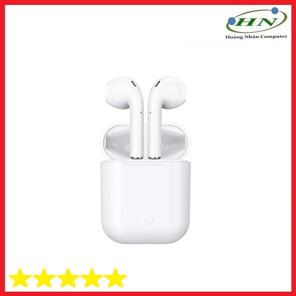 [Mã 1511ELSALE hoàn 7% đơn 300K] TAI NGHE BLUETOOTH ES26 PLUS