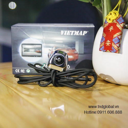 CAMERA LÙI VIETMAP 3089