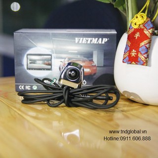 Camera lùi vietmap 3089