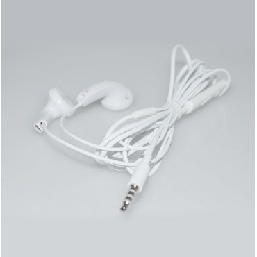 Tai Nghe Earbud Vido, Nghe Êm Và Hay Vô Cùng