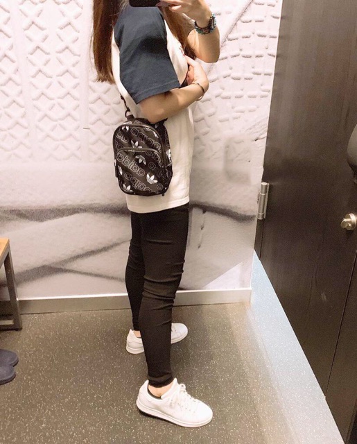 Chỉ chốt live...