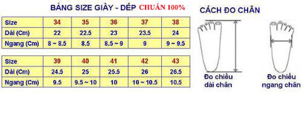 [NHẬP HUONV1 GIẢM 30k ]- Giày Lười Nam Da Bò - Bảo hành 12 tháng. | BigBuy360 - bigbuy360.vn