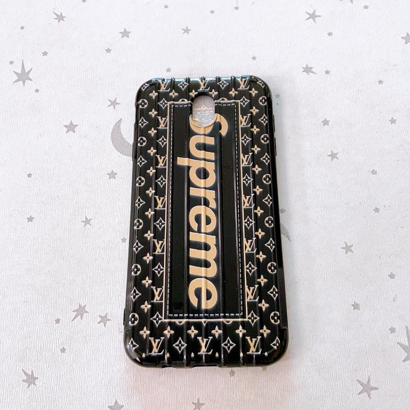 Ốp lưng Samsung J7 pro / Samsung J730 | BigBuy360 - bigbuy360.vn