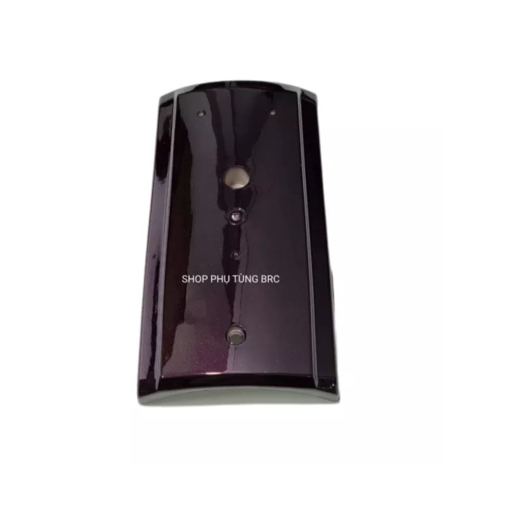 Mặt nạ 3 sọc xe DREAM Việt lắp được cho xe SUPER DREAM, DREAM II