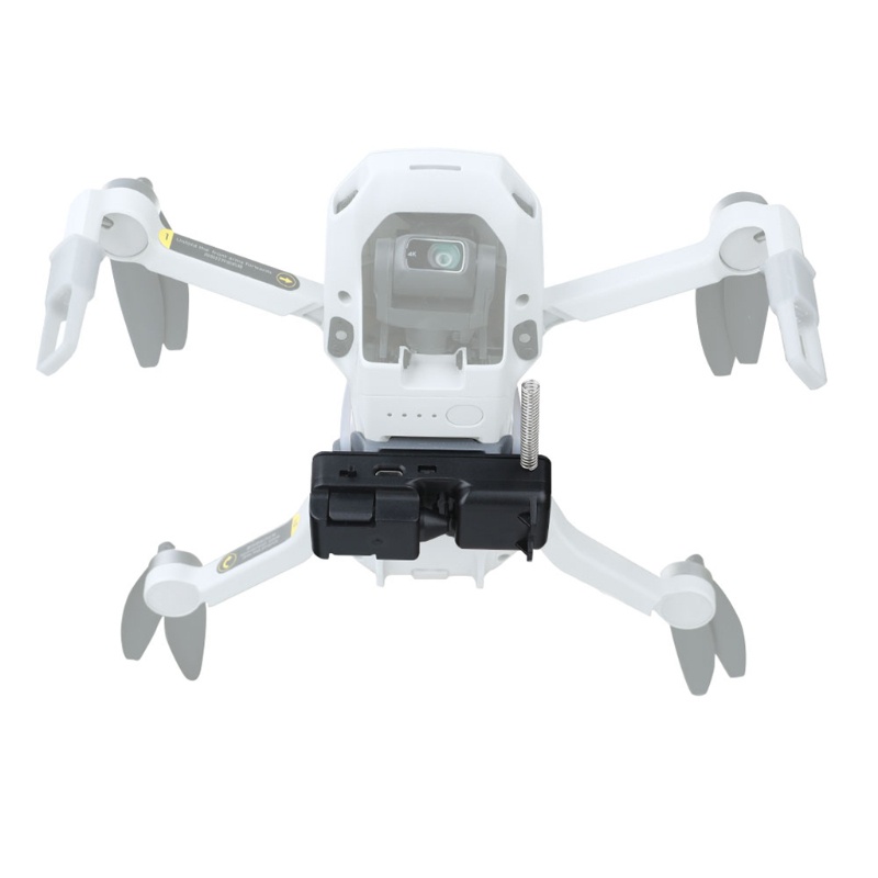 Hệ thống giọt khí cho máy bay điều khiển từ xa DJI Mavic Mini 1/2