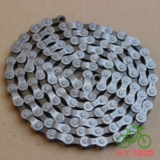 Sên (Xích) Đề YBN - S8 (6/7/8 Tốc Độ)