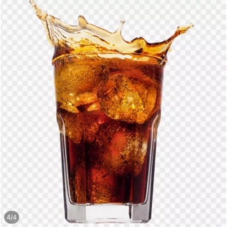 Coca mini Nhật Bản thùng 30 lon date 12/2026