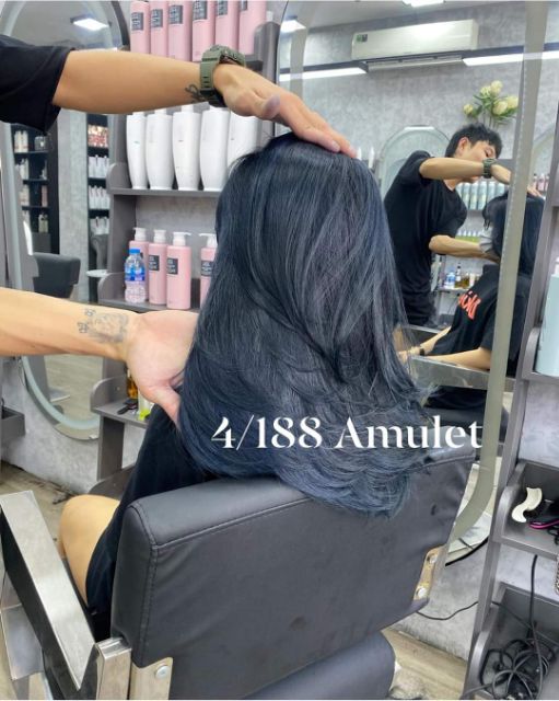 MÀU NHUỘM TRỰC TIẾP | BigBuy360 - bigbuy360.vn