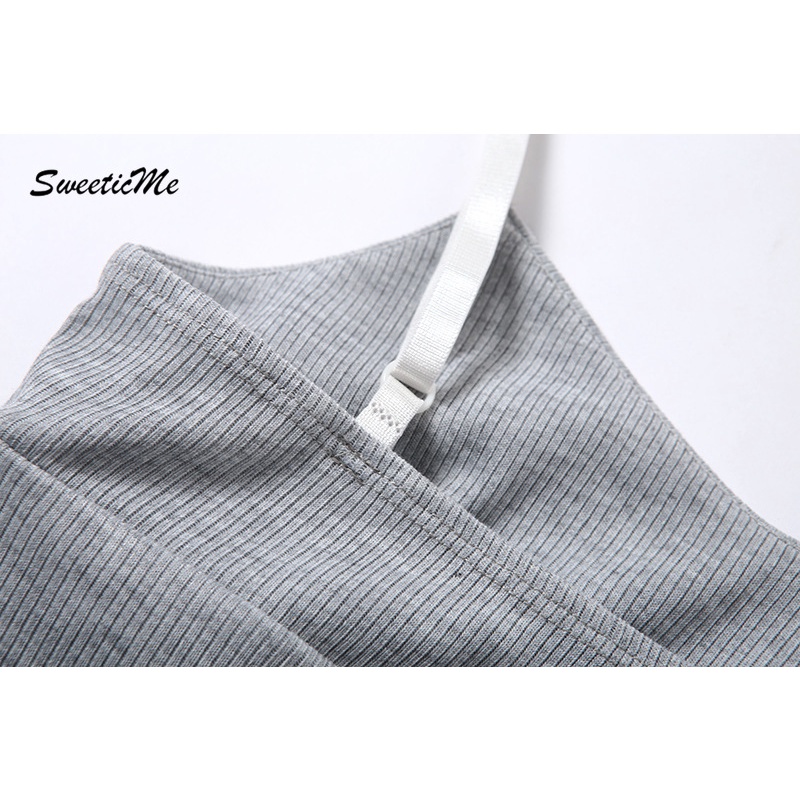 [Giảm Giá 151 Thời Trang Sale1 10K Áo Sơ Mi Đơn 50K + Quần Short Lưng Cao Cho Nữ Sweeticme