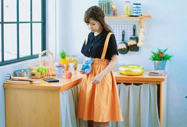 All in one set 💌 | BigBuy360 - bigbuy360.vn