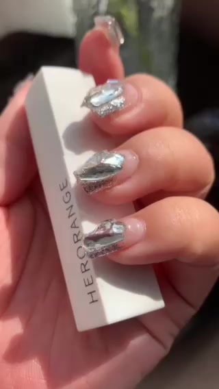 [Hàng mới về] ABPOPA Son kem Lì Herorange Thấm Nước Chống Khô  Mịn Nhung Chống nội địa trung | BigBuy360 - bigbuy360.vn