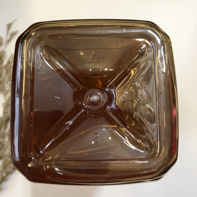 [Date 2022] Mật ong Kirkland Signature Wild Flower Honey 2.27kg - Hàng Mỹ | BigBuy360 - bigbuy360.vn