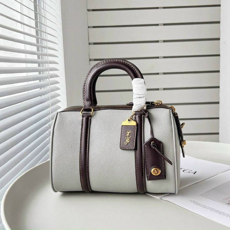 Túi coach form bowling