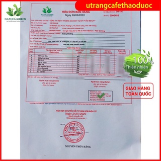Phấn Hoa Rừng Nguyên Chất 100g .