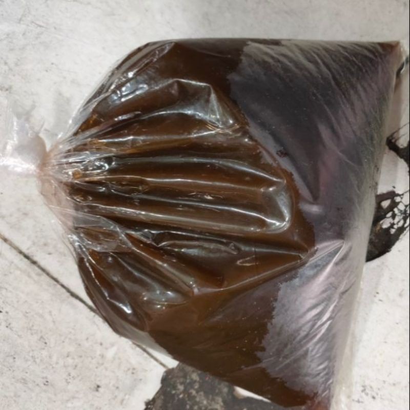 1kg nước làm đặt cho nước rửa chén 50k