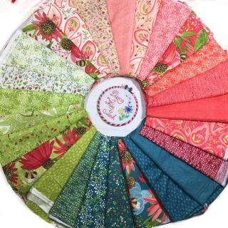 Thô kiện vải ký Hương Giang