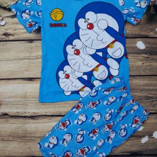 Sale 35%. chỉ còn 49k/b