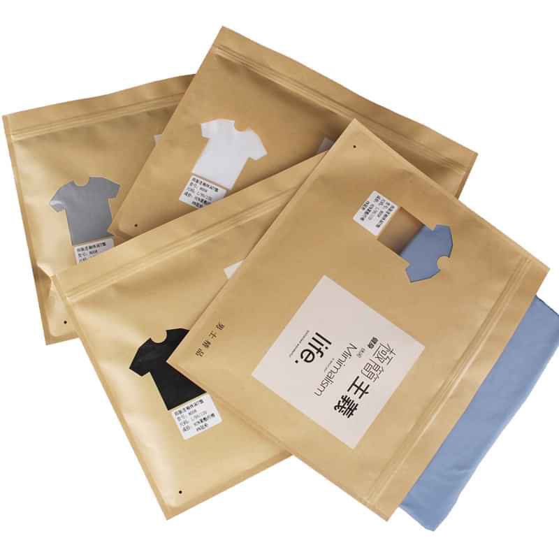 Aó thun nam lụa lạnh xuất khẩu nhật cao cấp 2020 kèm túi xịn xò 88052 THẾ GIƠI TIỆN ÍCH