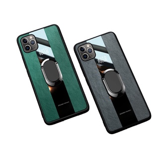 Vsmart aris live 4 Joy 3 aris pro Live 1 Active 3 Ốp kính bọc da cao cấp +(Free Ship)