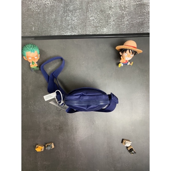 Túi đeo chéo Nike hàng xách tay .mã BA5871-410