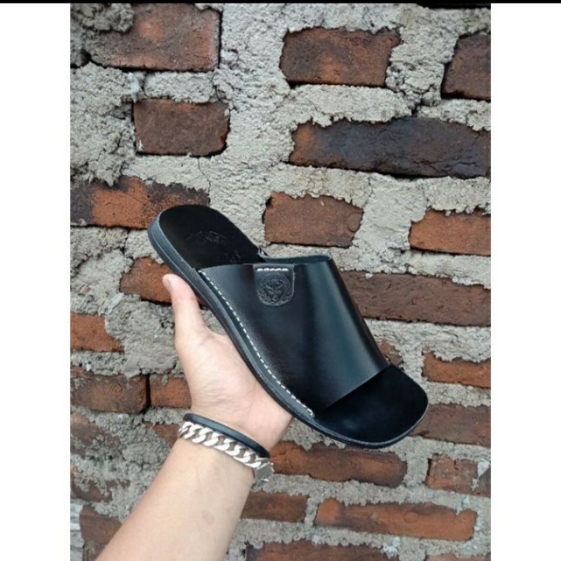 Giày sandal PRANCISCO chính hãng chứa các thành phần tự nhiên