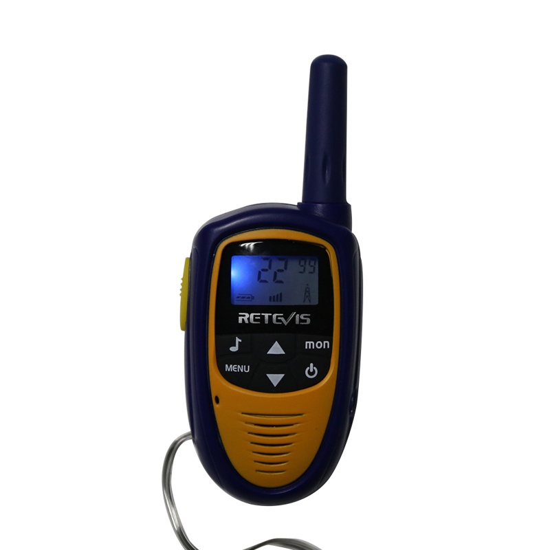 Dây Cáp Pin US UK Sang AA AAA Thay Thế 2 3 Pin Tiện Dụng
