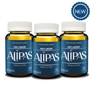 SÂM ALIPAS MỚI (inbox để có khuyến mãi tốt nhất)