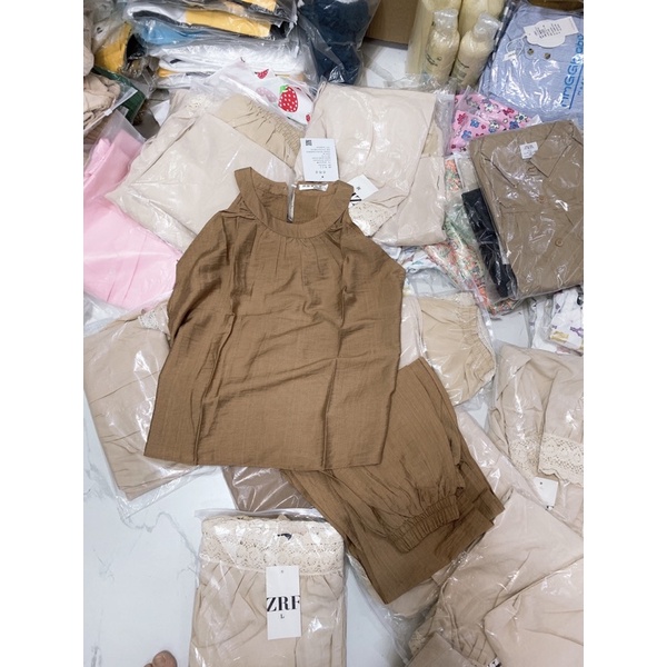 bộ đũi xuất mặt mát | BigBuy360 - bigbuy360.vn