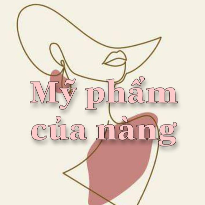 myphamcuanang, Cửa hàng trực tuyến | BigBuy360 - bigbuy360.vn