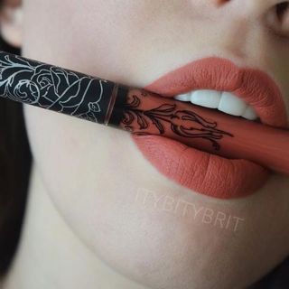 Son Kat Von D
