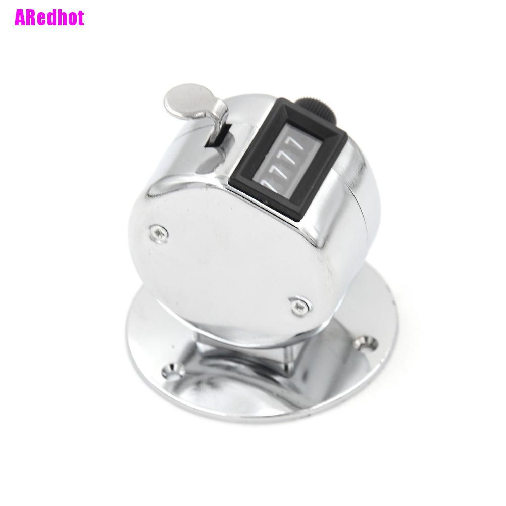 Tay Cầm 4 Chữ Số Chất Lượng Cao