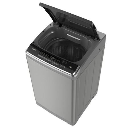 Máy Giặt lồng đứng 10kg Galanz XQB100-L5E , giao hàng miễn phí HCM