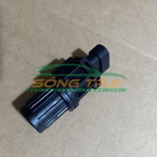 CẢM BIẾN TỐC ĐỘ DAEWOO LACETTI, GENTRA