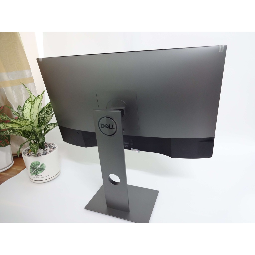 Màn hình LCD Dell U2419H 23.8 inch Full HD (MONIT128) - Hàng chính hãng | BigBuy360 - bigbuy360.vn