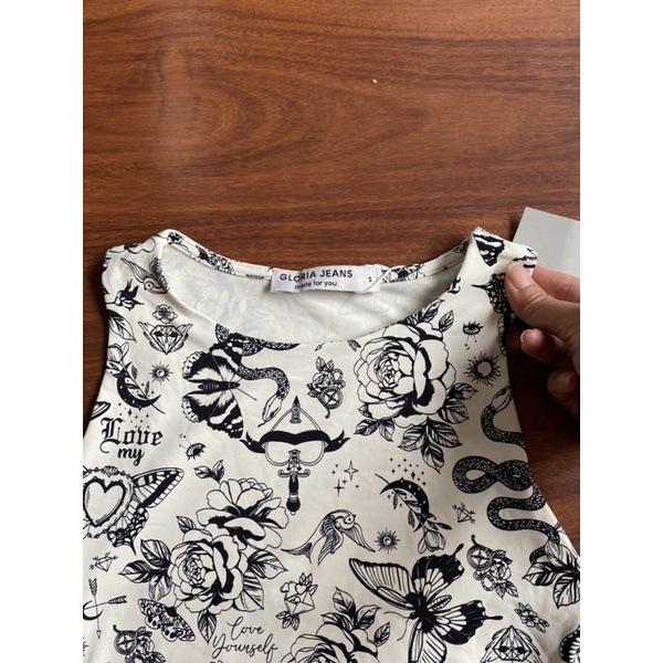 Bodysuit hoa dư xịn | BigBuy360 - bigbuy360.vn