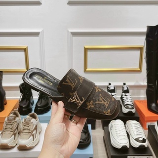 sục lv hàng sẵn nha