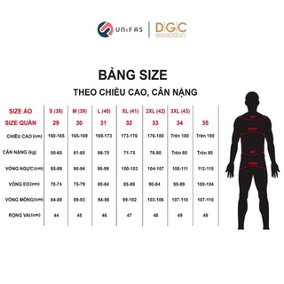 Áo Thun Polo Nam DGC Trơn Cổ Bẻ Chất Liệu Vải Cao Cấp Thoáng Mát - SAPBE52M