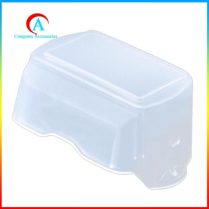 Hộp mềm khuếch tán ánh sáng đèn flash/ speedlite SB-700 thích hợp cho Nikon SB700