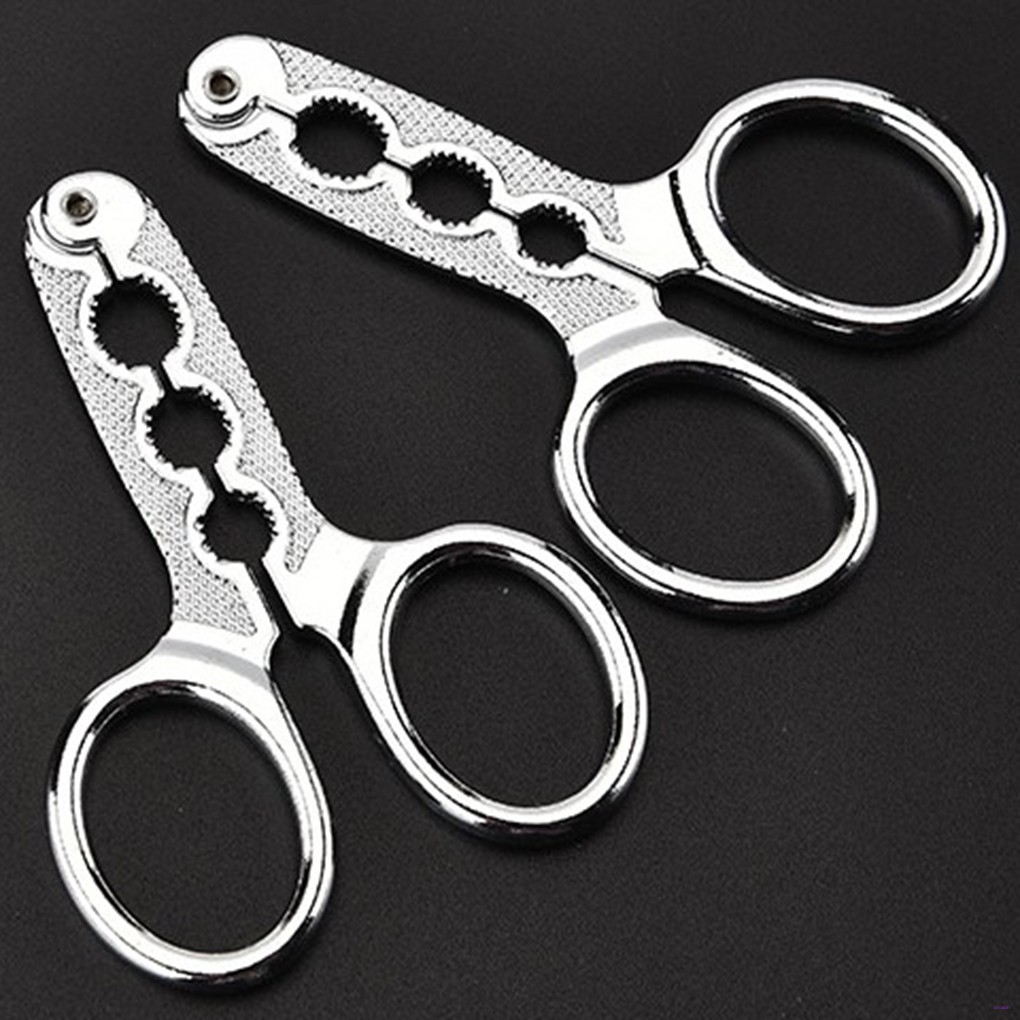 Kéo Tách Vỏ Hạt Hướng Dương Tiện Lợi