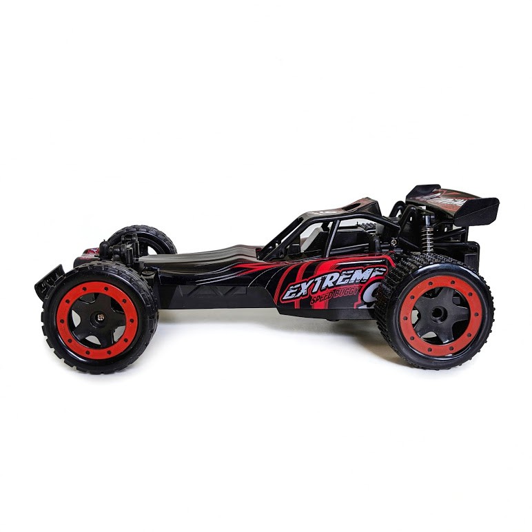 Xe đua siêu tốc Extreme Speed Buggy drift tốt